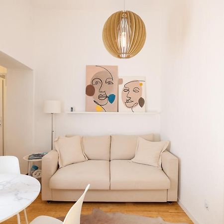Iadra Apartment In City Center Zára Kültér fotó